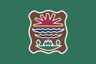 400px-Flag_of_Western_Abenaki.svg.png